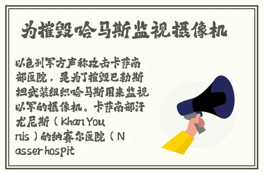 一本到卡二卡三卡免费