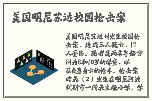 亚洲国产精品热久久